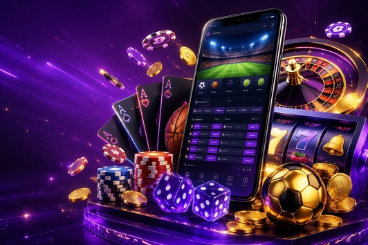 tf8bet