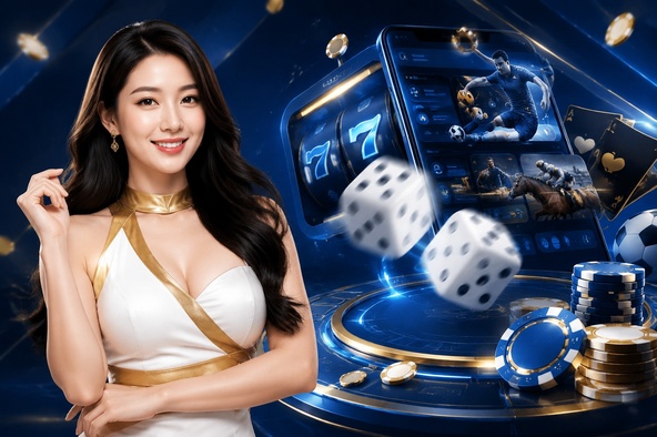 tf8bet