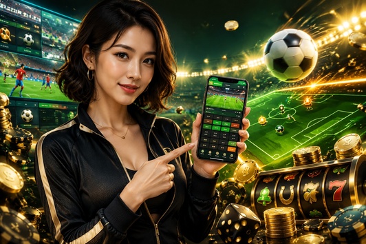 tf8bet