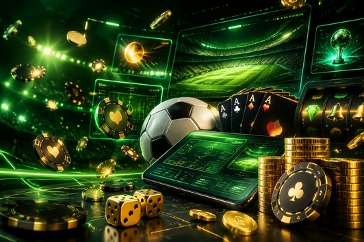 tf8bet