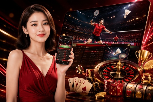 tf8bet