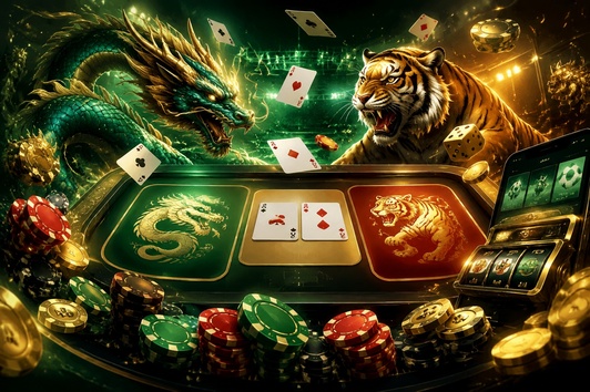 tf8bet