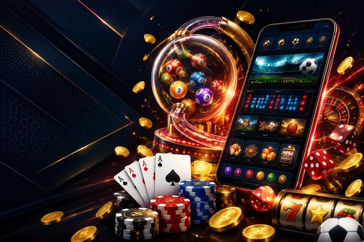 tf8bet