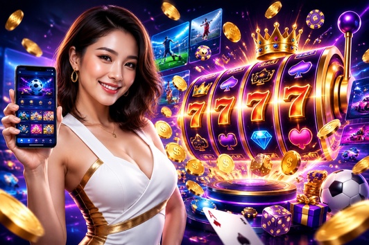 tf8bet