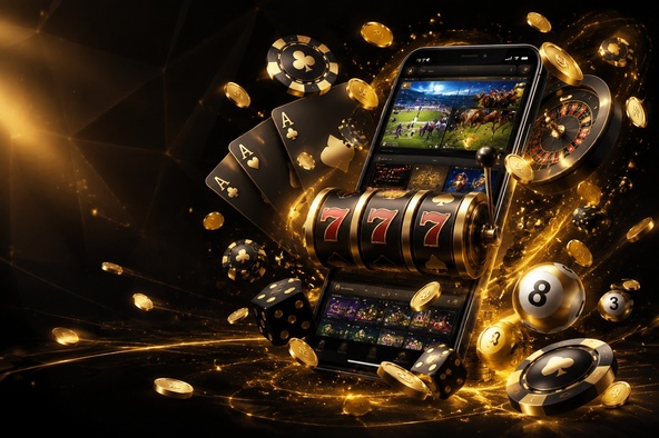 tf8bet