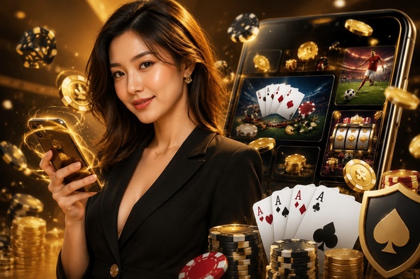 tf8bet