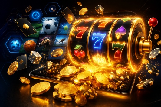 tf8bet