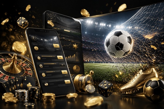 tf8bet