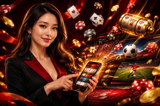 tf8bet