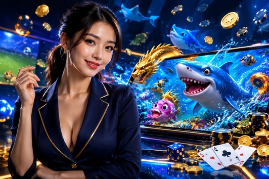 tf8bet