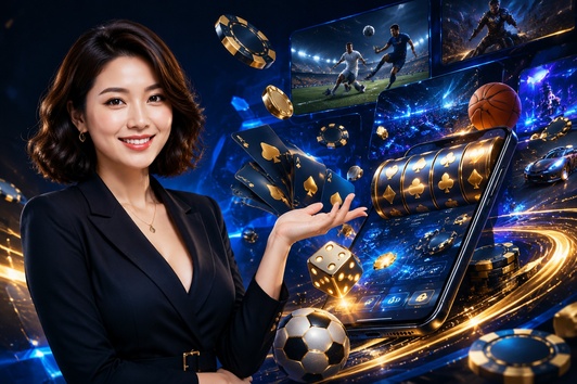 tf8bet