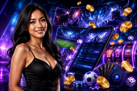 tf8bet