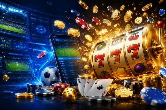 tf8bet