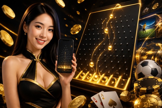 tf8bet