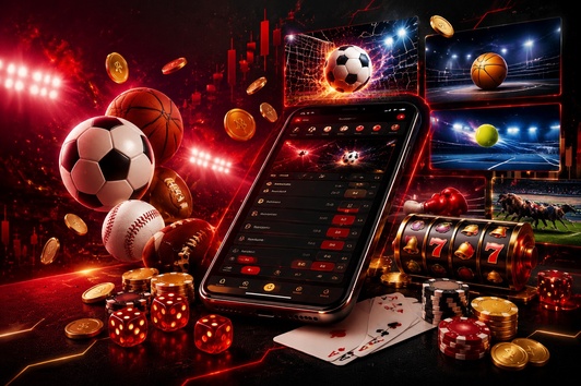 tf8bet