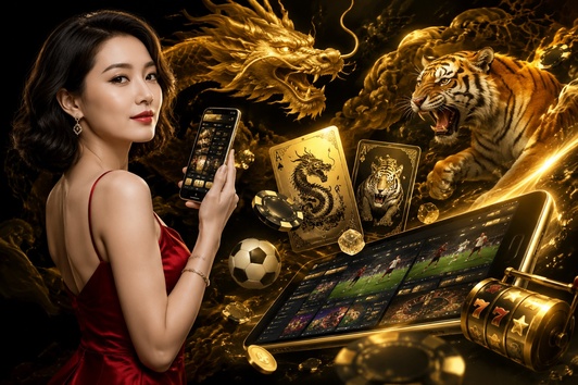 tf8bet